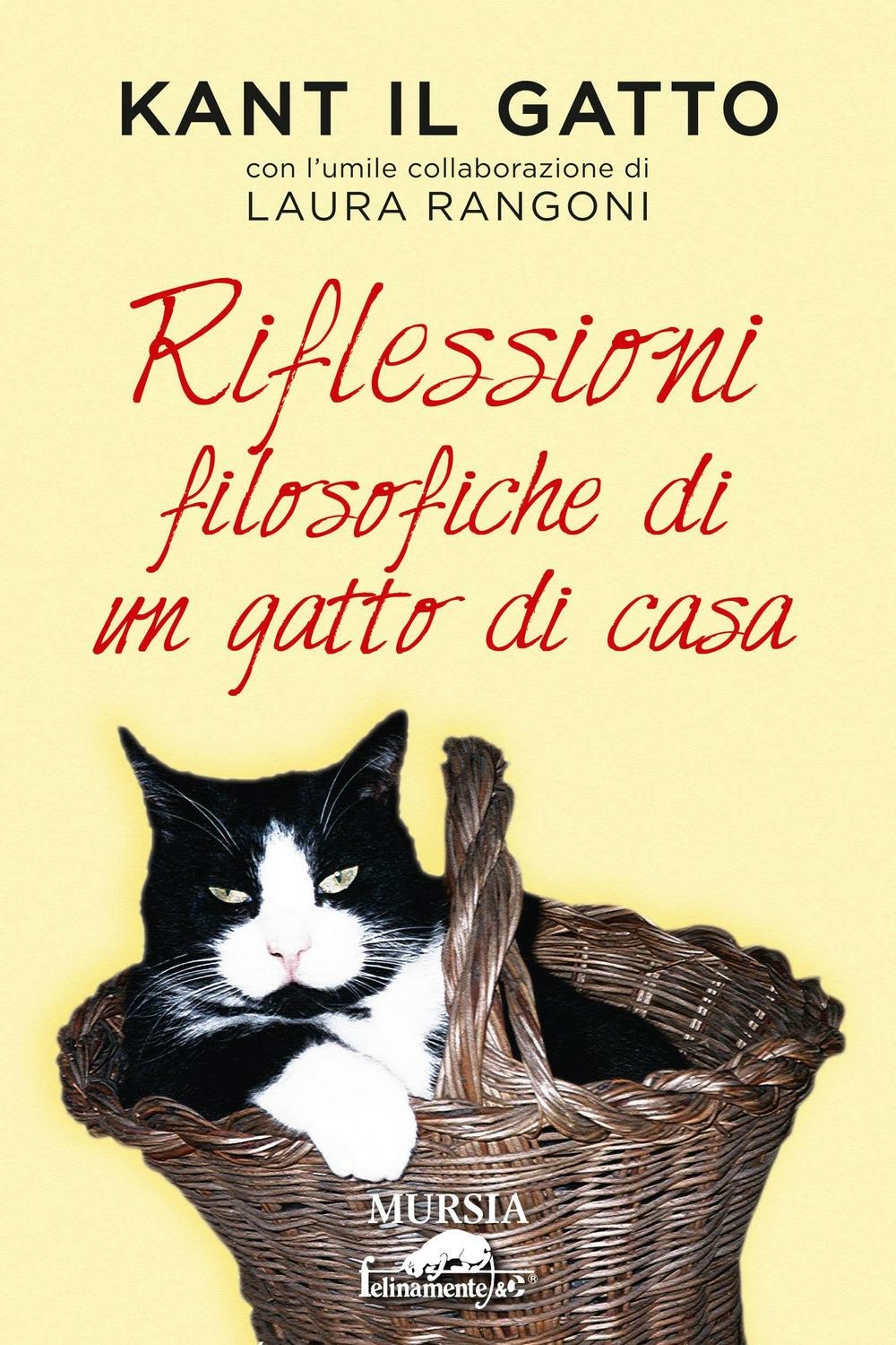 Fozzi Libri