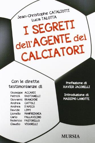 Librisaggi