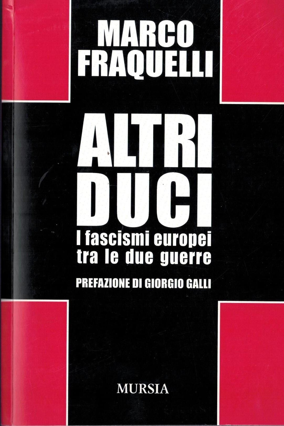 Multibook