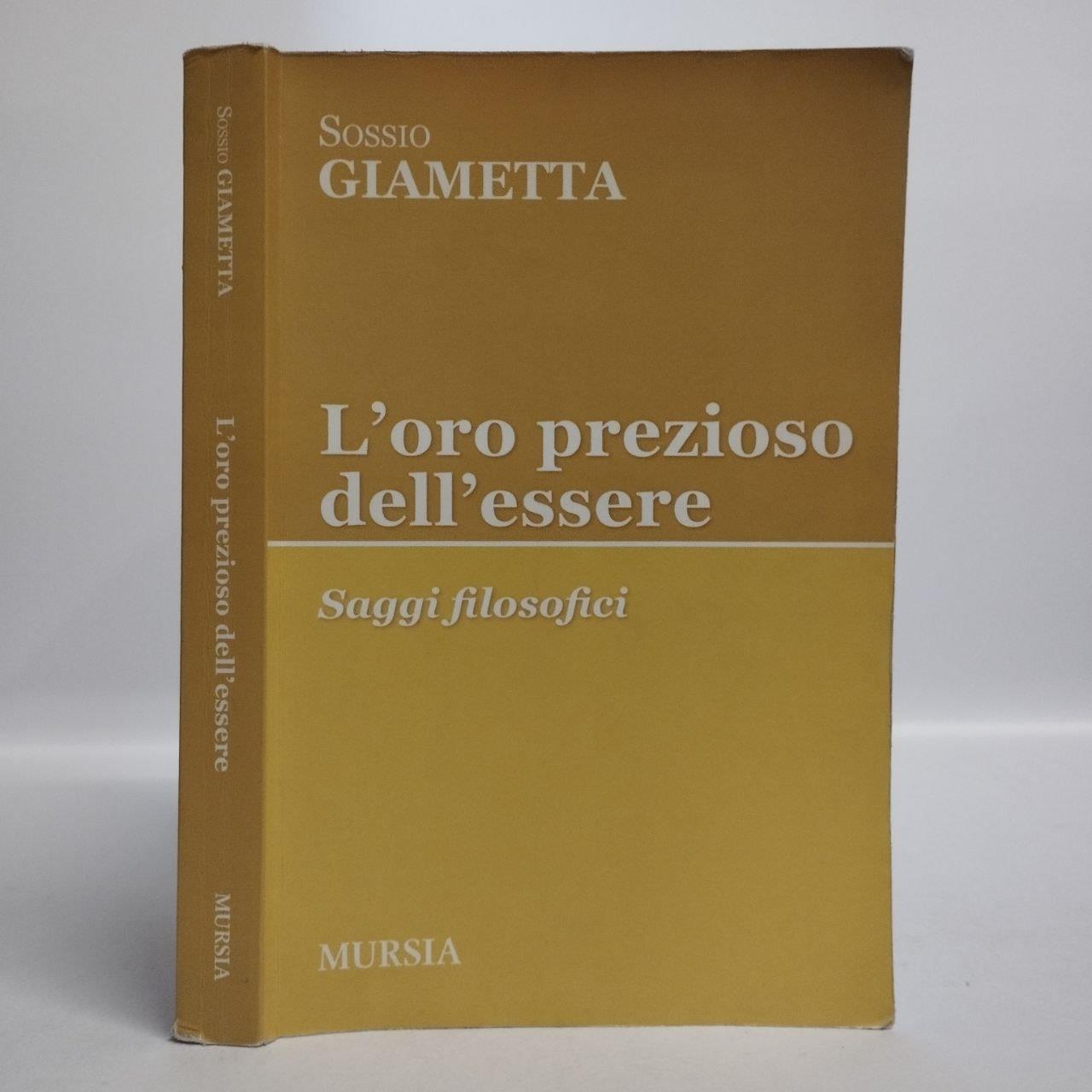 Equilibri Libreria