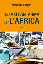 Un taxi fantasma per l'Africa