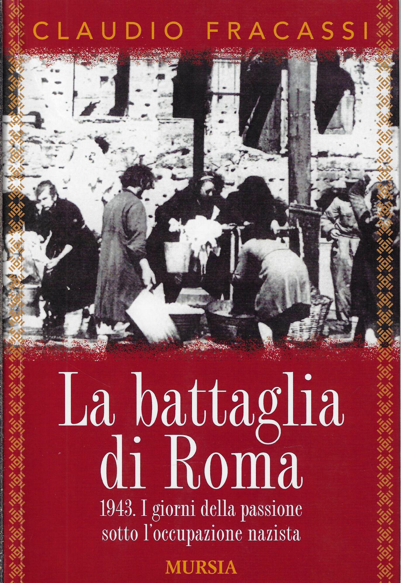 Libreria La Chiave