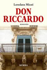 Don Riccardo