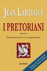 I pretoriani