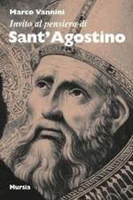 Invito al pensiero di sant'Agostino