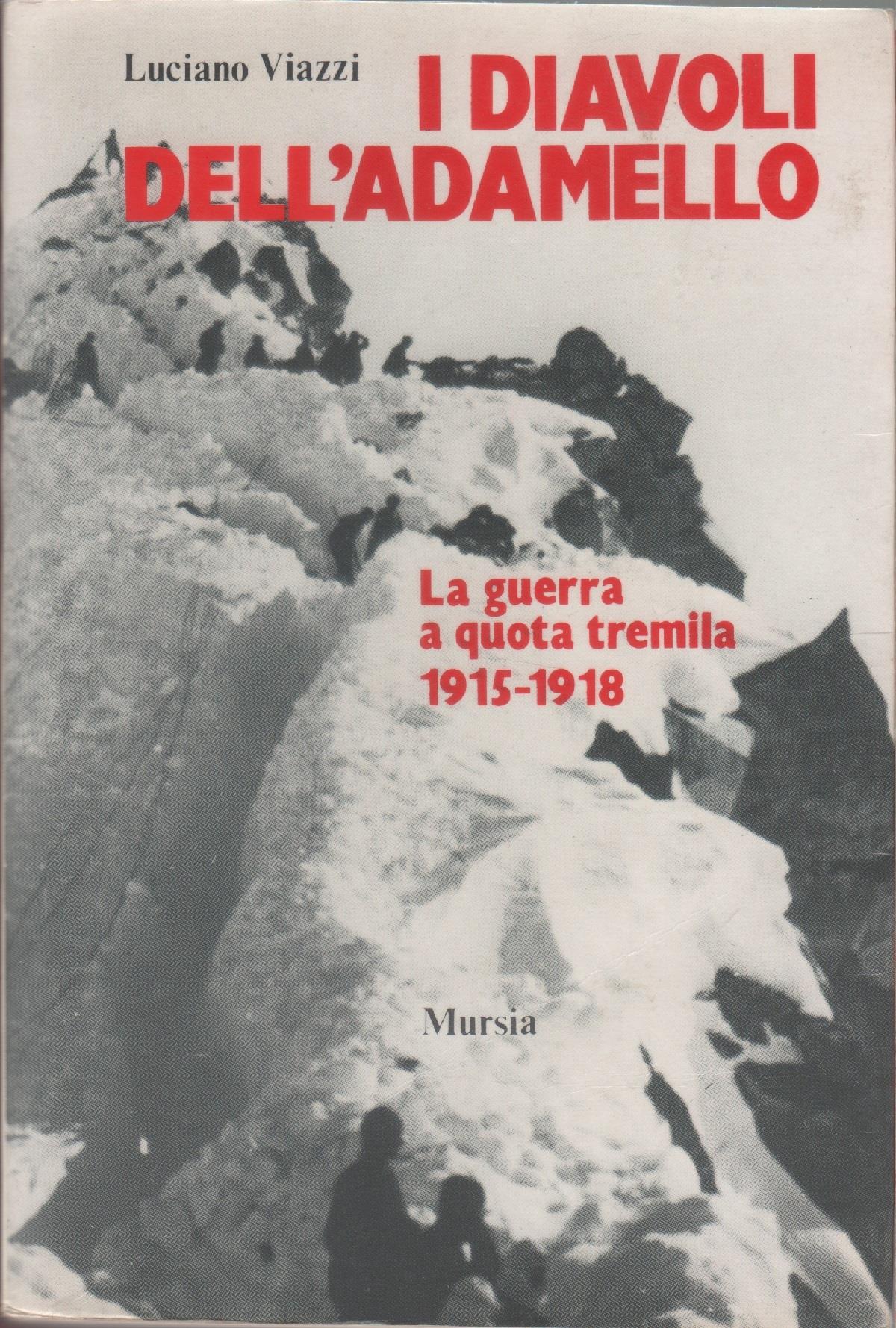 Libreria Biblos di Costa Pierandrea