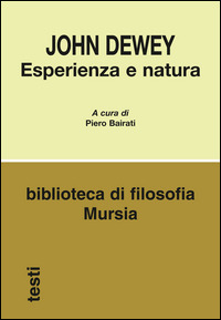 Libreria Bortoloso