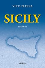 Sicily