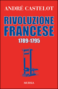 Libraccio