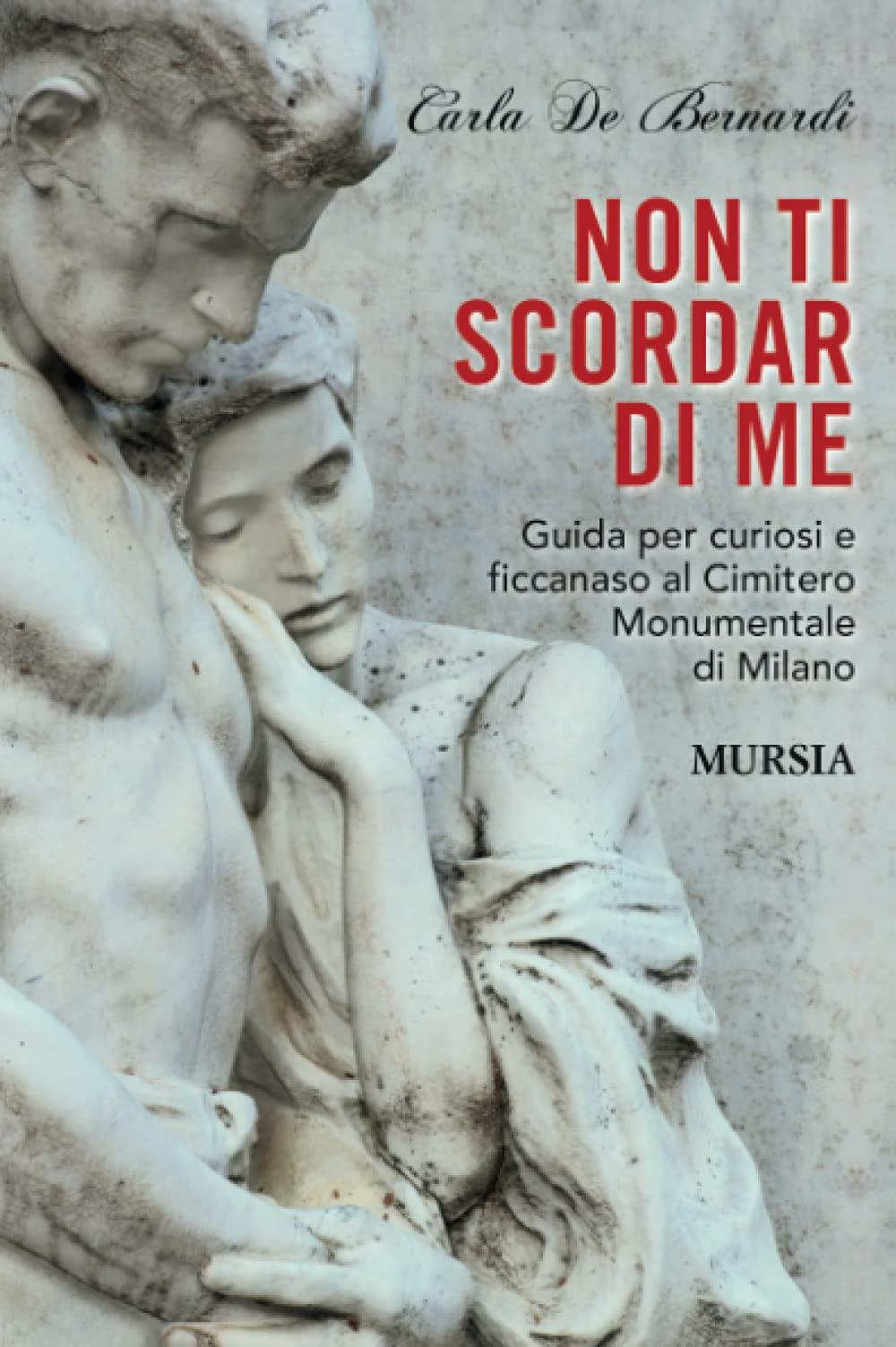 Zefiro libri