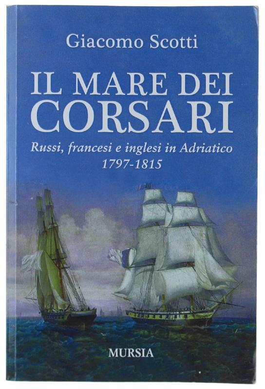 Bergoglio Libri d'Epoca Snc