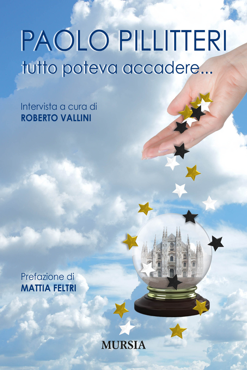 Fozzi Libri