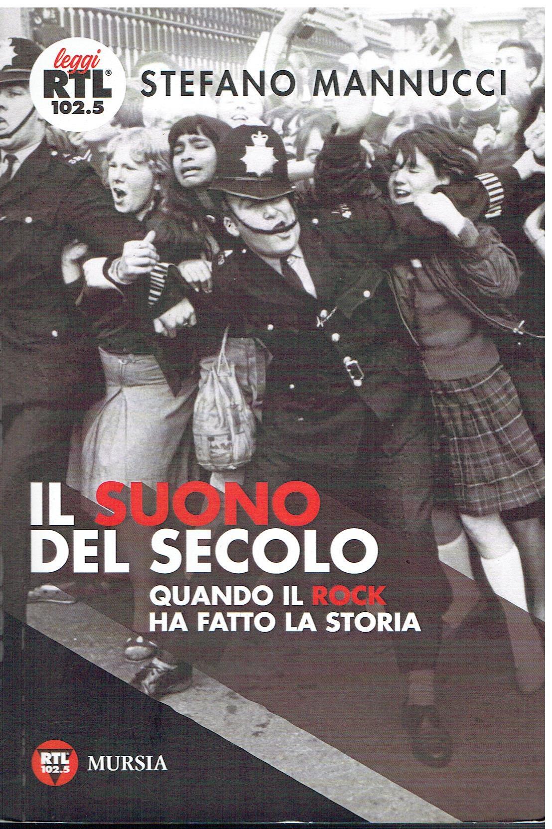 Libreria sottomarina