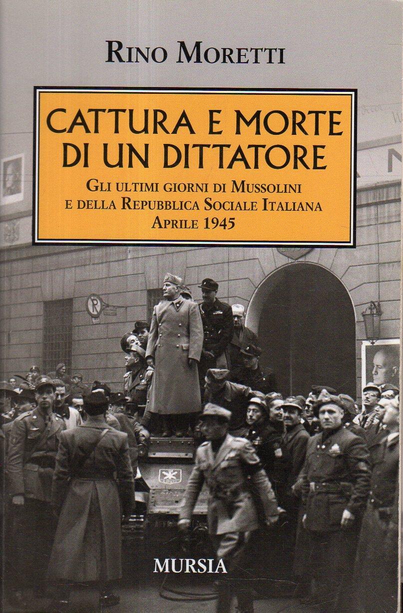 Zefiro libri