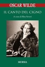 Il canto del cigno