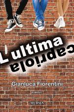 L' ultima capriola