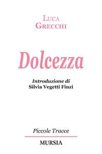 Dolcezza
