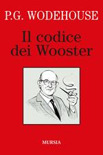 Il codice dei Wooster