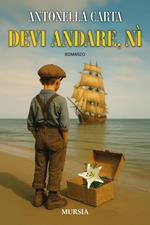 Devi andare, Ni'