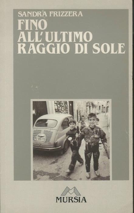 Studio Bibliografico Adige