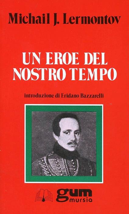 Opere - Vittorio Alfieri - copertina