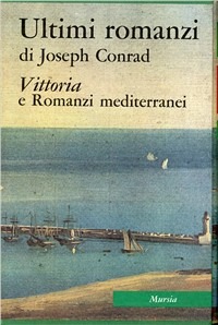 Libraccio
