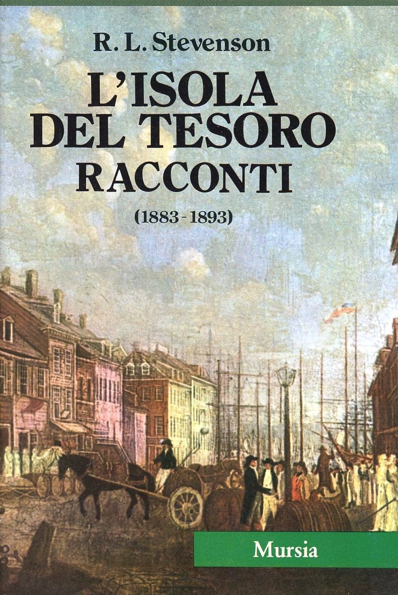 Firenze Libri