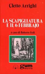 La Scapigliatura e il 6 febbraio