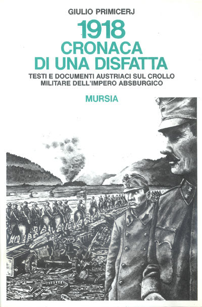 Libreria Internazionale Romagnosi snc