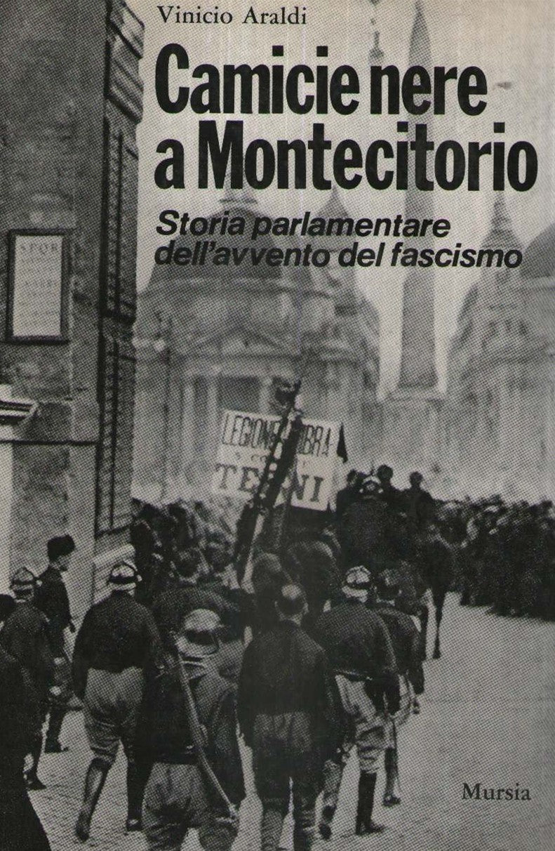 Studio Bibliografico Marini