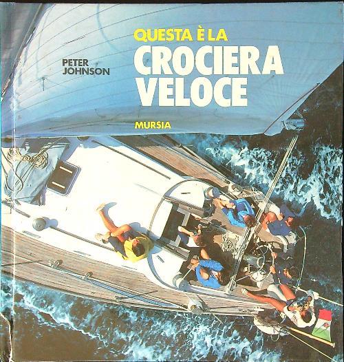 LIBRACCIO VINTAGE