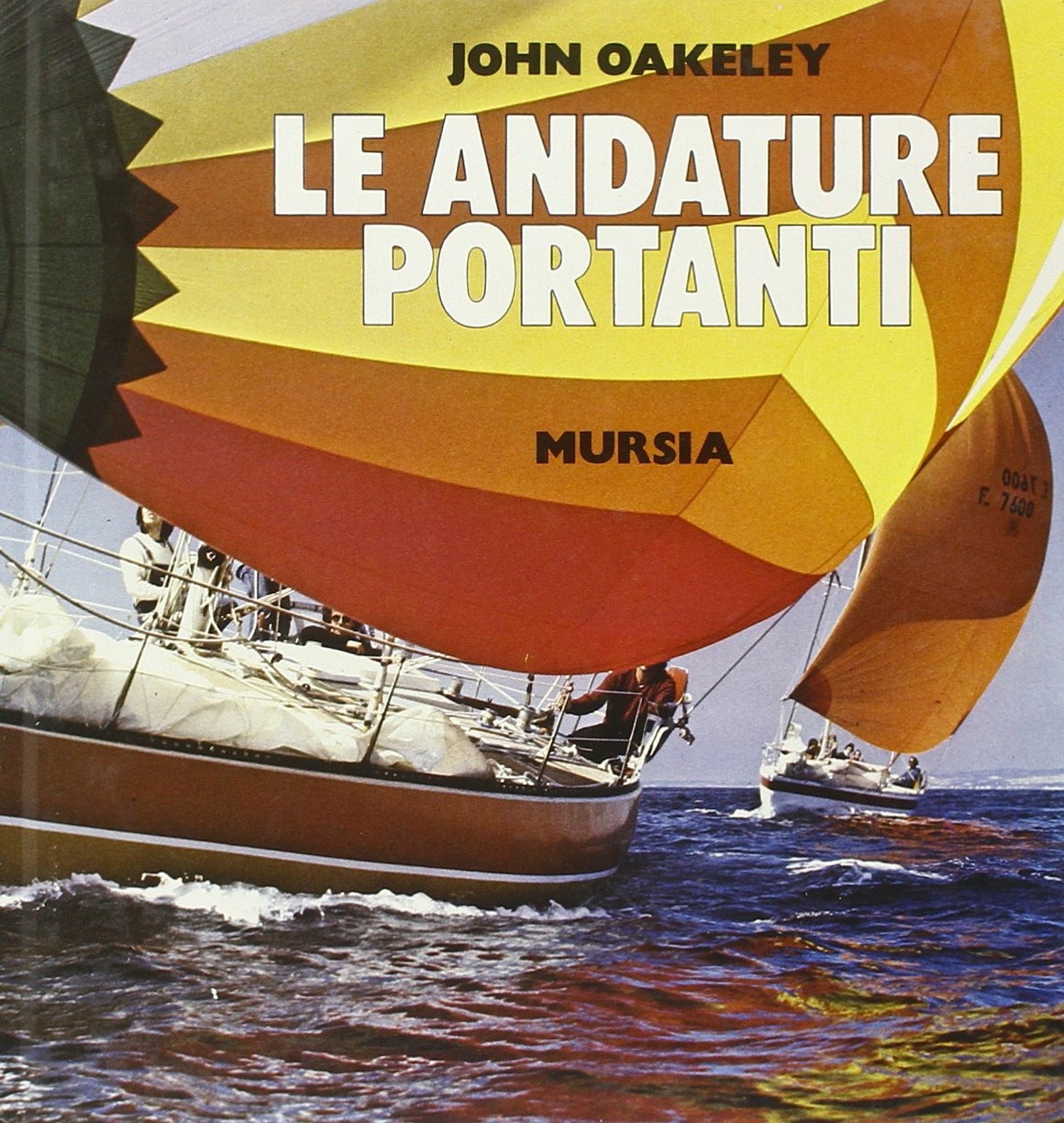 Libreria Internazionale Romagnosi snc