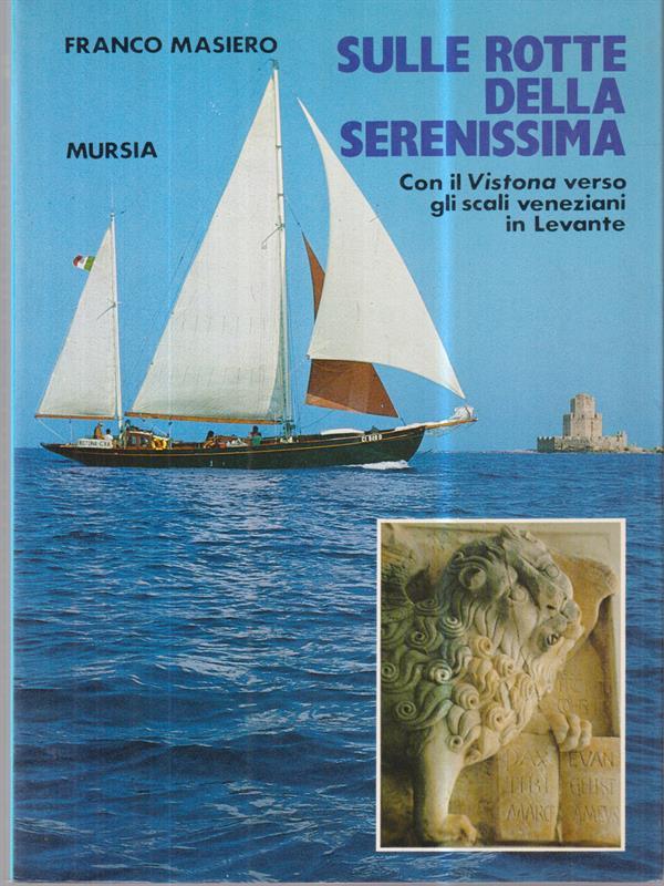LIBRACCIO VINTAGE
