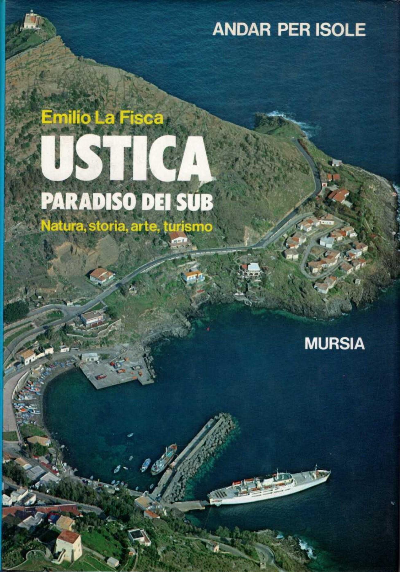 Librisaggi