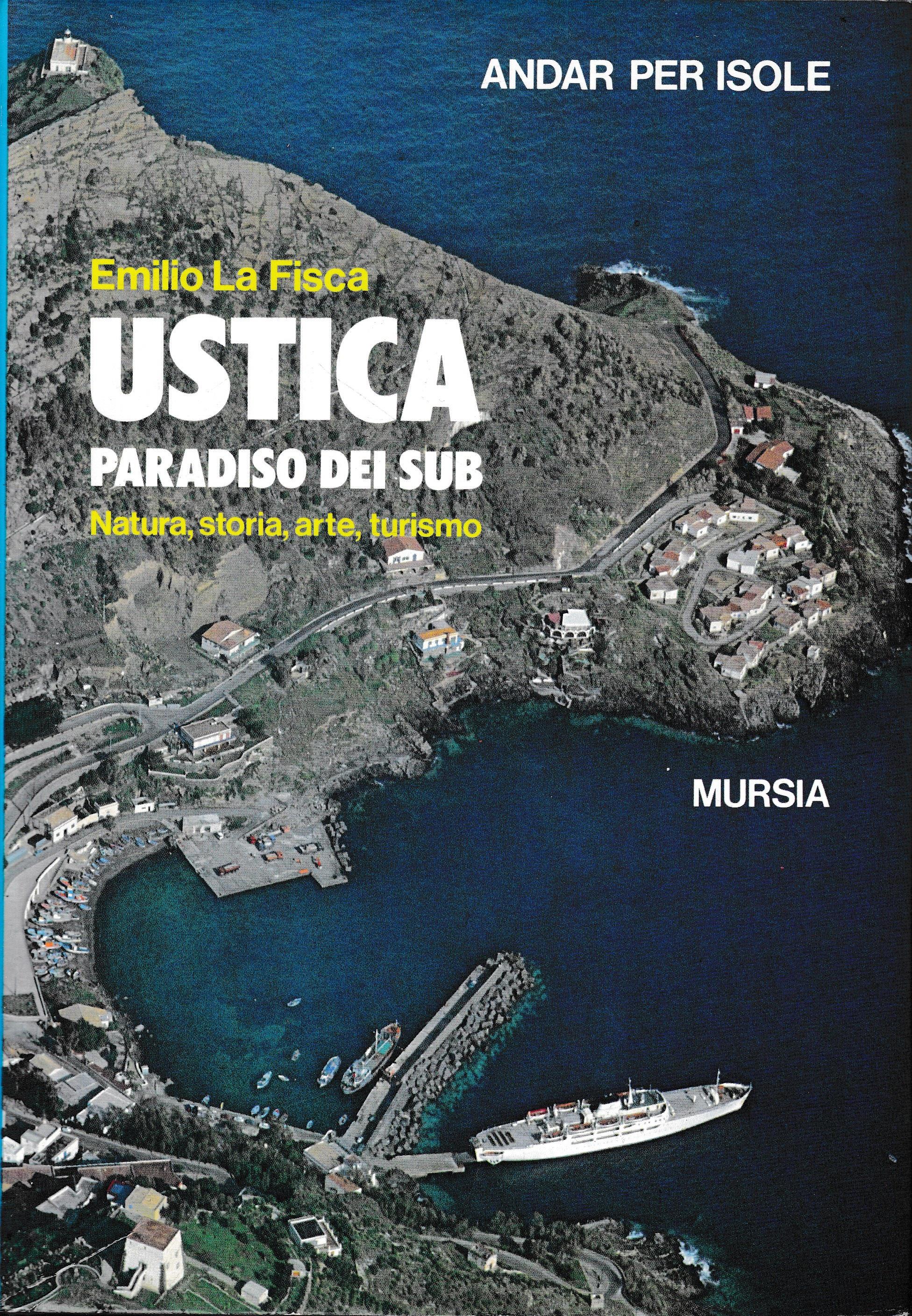 Librisaggi