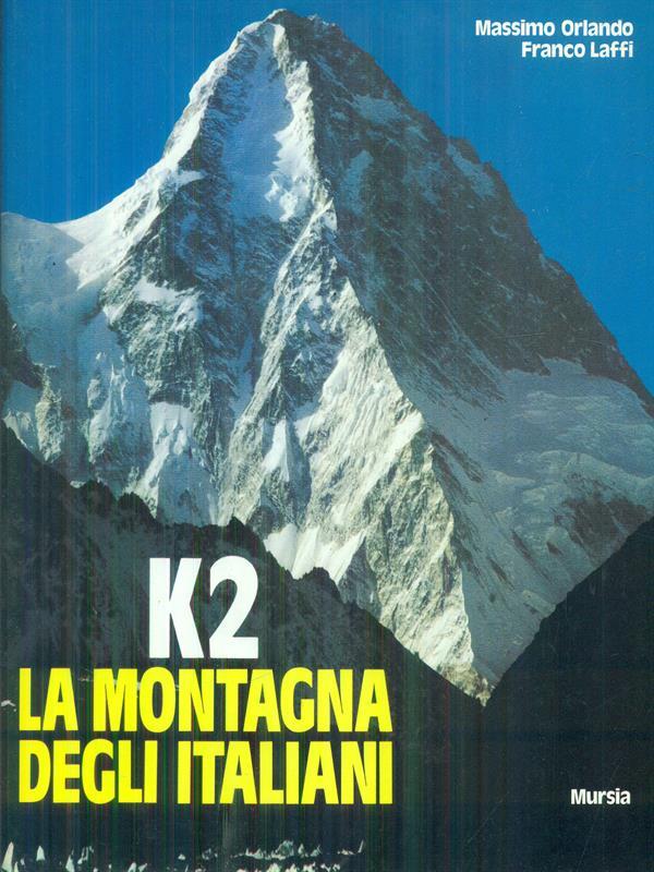 LIBRACCIO VINTAGE