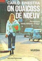Quaicoss de noeuv (On)