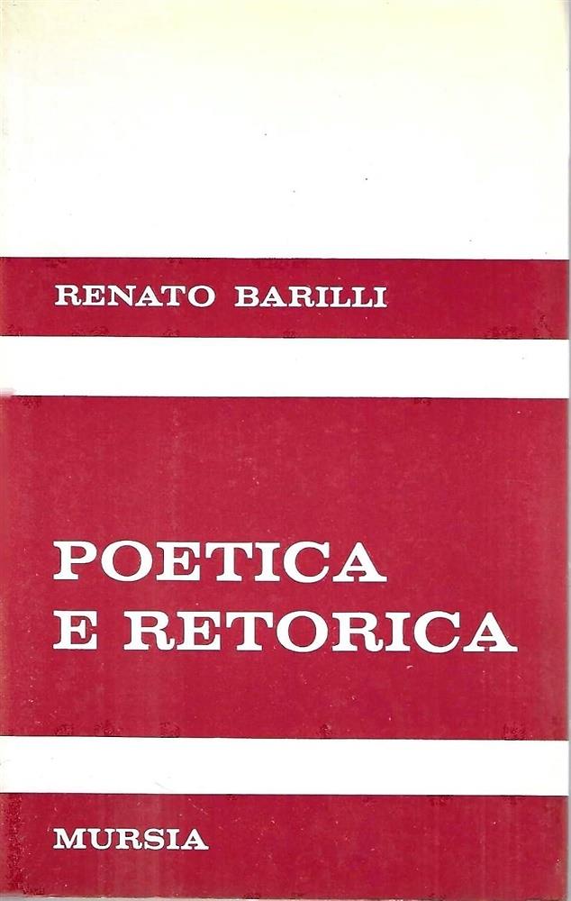 Firenze Libri