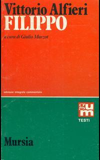 Filippo