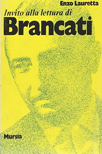 Libreria sottomarina