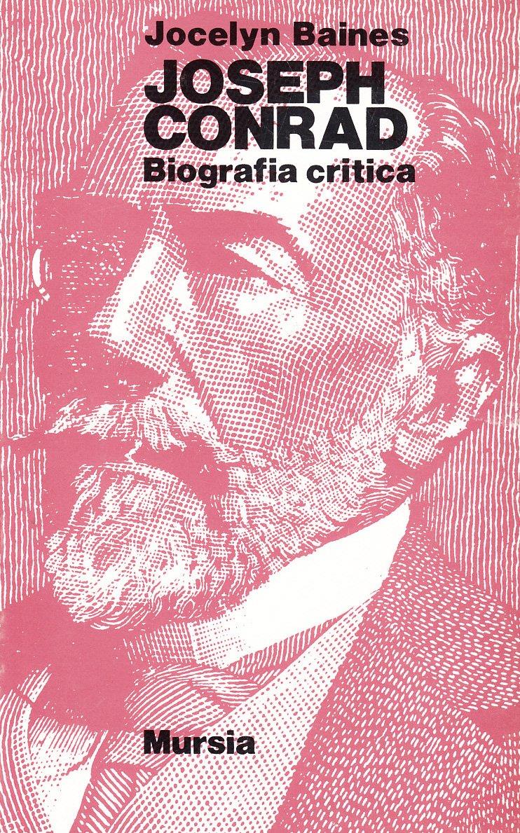 Libreria sottomarina