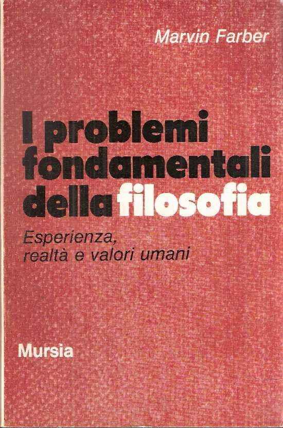 Libroteka di Fattoretti Silvia