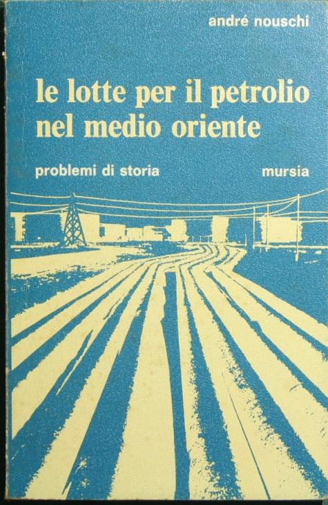 Antica Libreria Srl