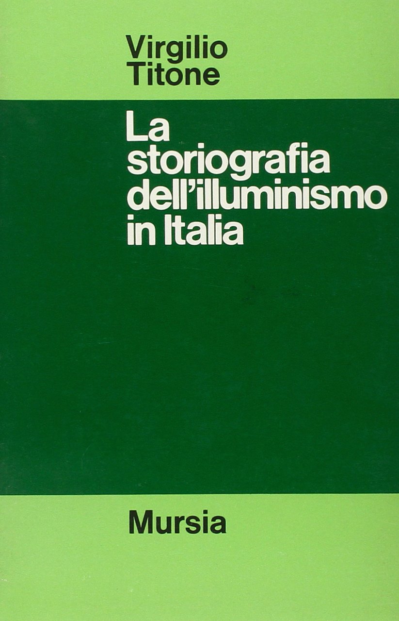 Zefiro libri