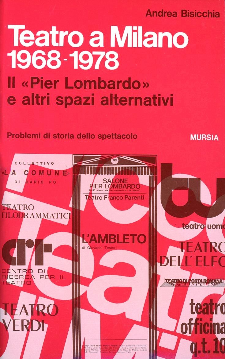 Zefiro libri