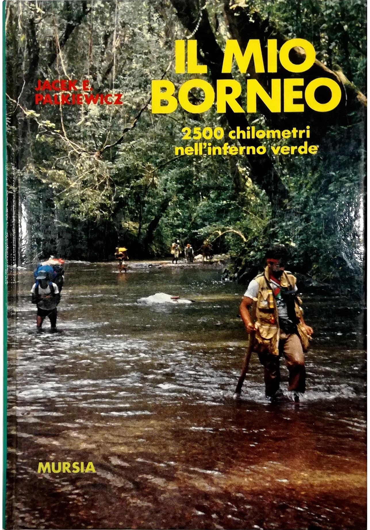 Libreria Tara
