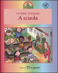 Librightbooks