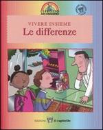 Vivere insieme le differenze