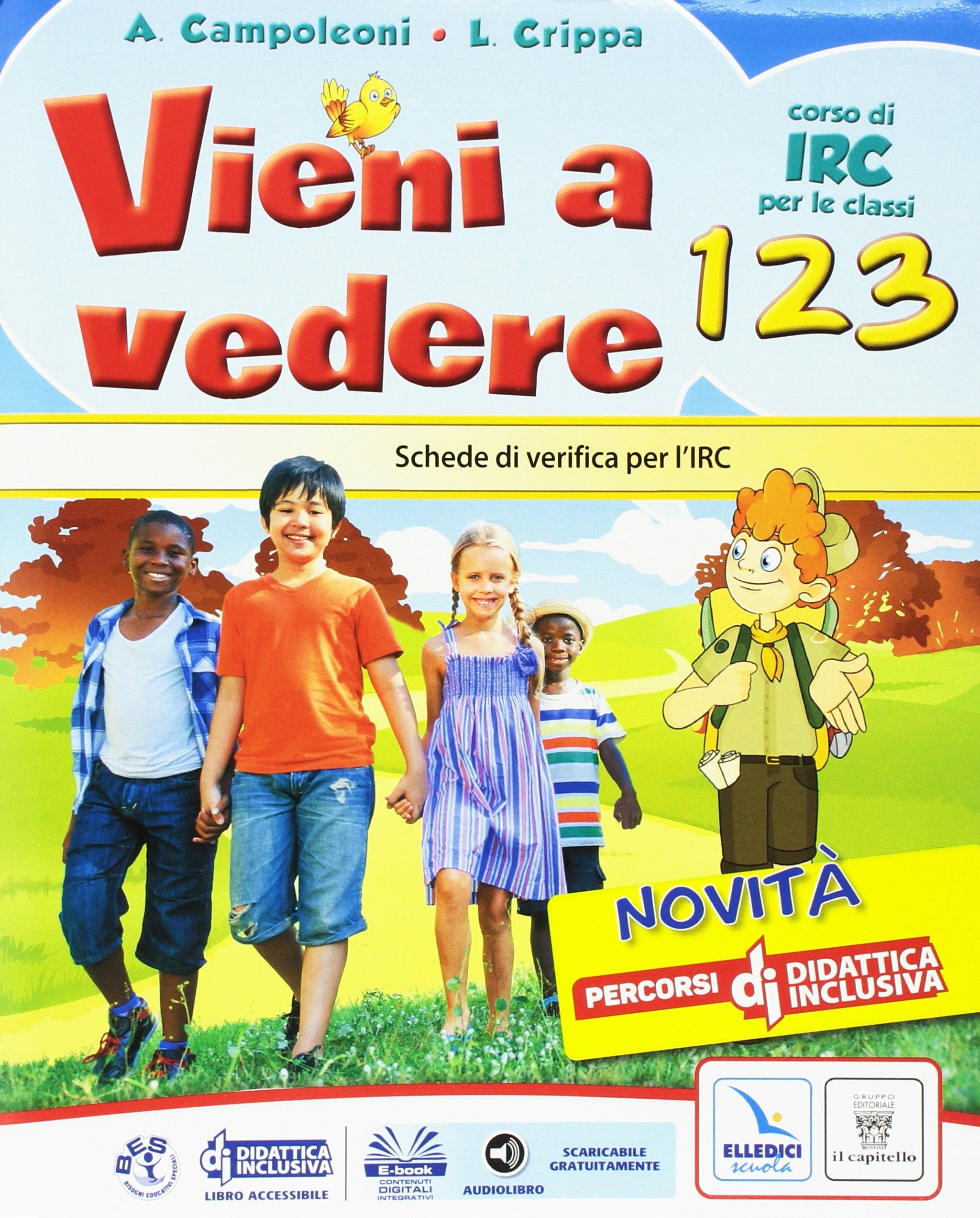 ibs
