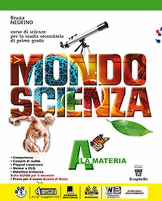 Libraccio